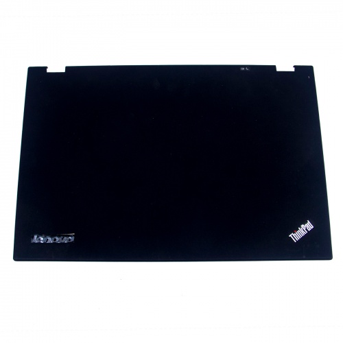 LCD back cover Lenovo ThinkPad T420s T430s 04W3415