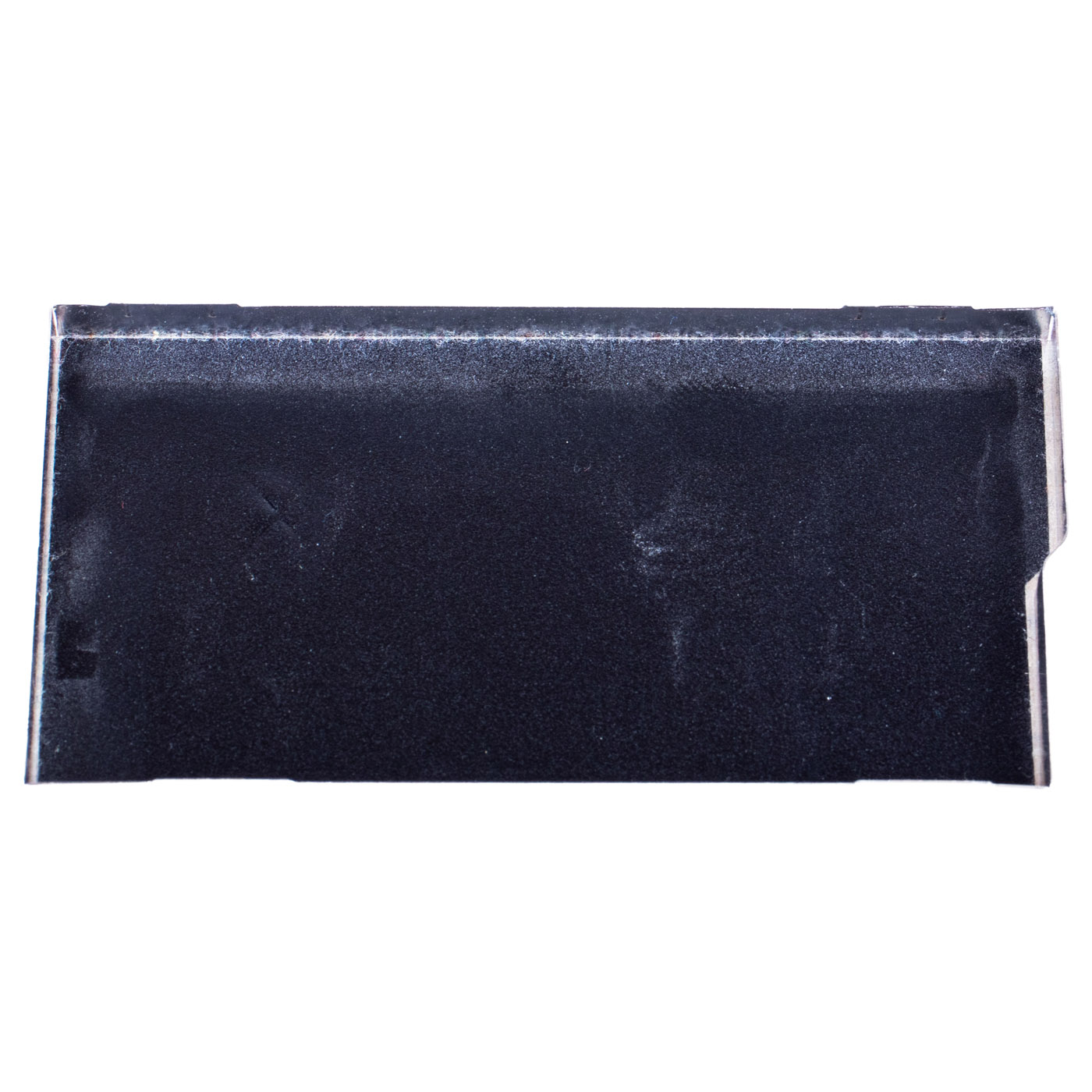 RAM Memory Module EMI Cover Lenovo IdeaPad L340 17 IRH