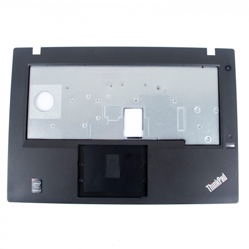 Palmrest fingerprint reader Lenovo ThinkPad L450 00HT717