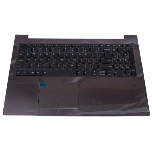 Palmrest keyboard Lenovo IdeaPad 320 15 Iron Gray 5CB0N98630