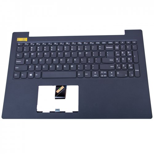 Palmrest keyboard  Lenovo IdeaPad V130 V330 15 IG