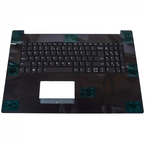 Palmrest keyboard Lenovo IdeaPad 320 330 17 ICH IG