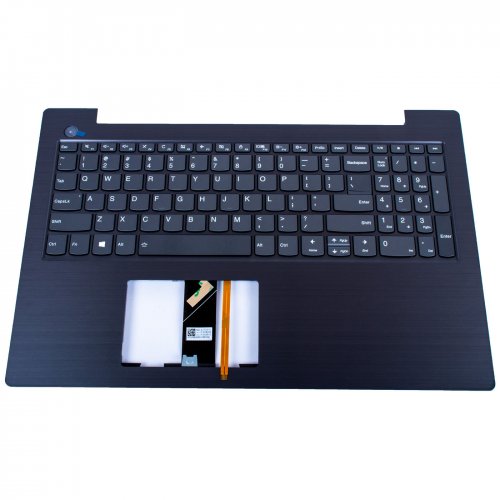 Palmrest keyboard Lenovo IdeaPad V330 15 