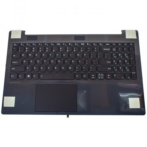 Palmrest touchpad keyboard Lenovo IdeaPad 5 15 IG