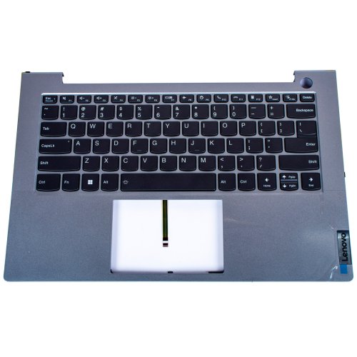 Palmrest keyboard Lenovo ThinkBook 14 2nd gen