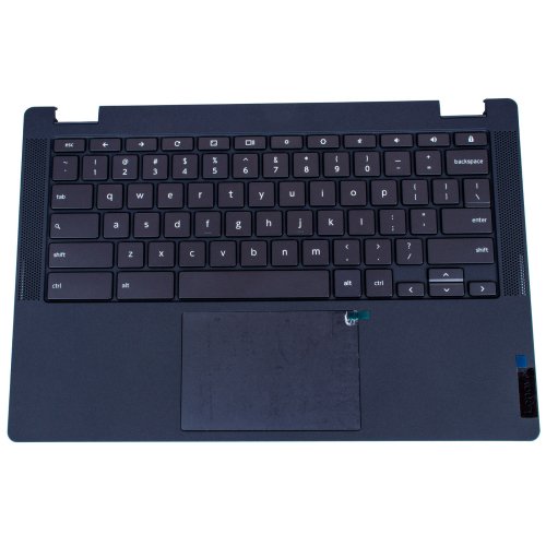 Palmrest keyboard Lenovo IdeaPad Flex 5 CB 13 IML05