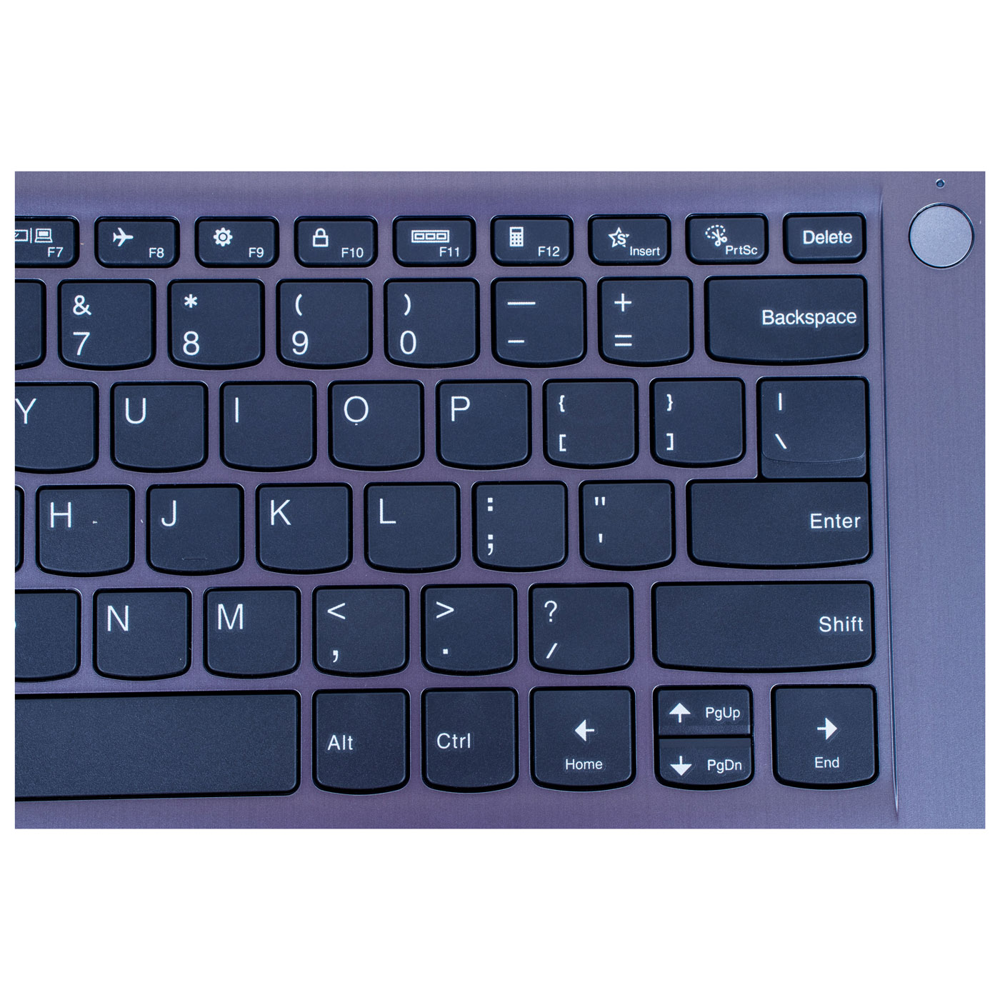 Palmrest keyboard Lenovo IdeaPad 3 14 ITL6 ADA6 ALC6
