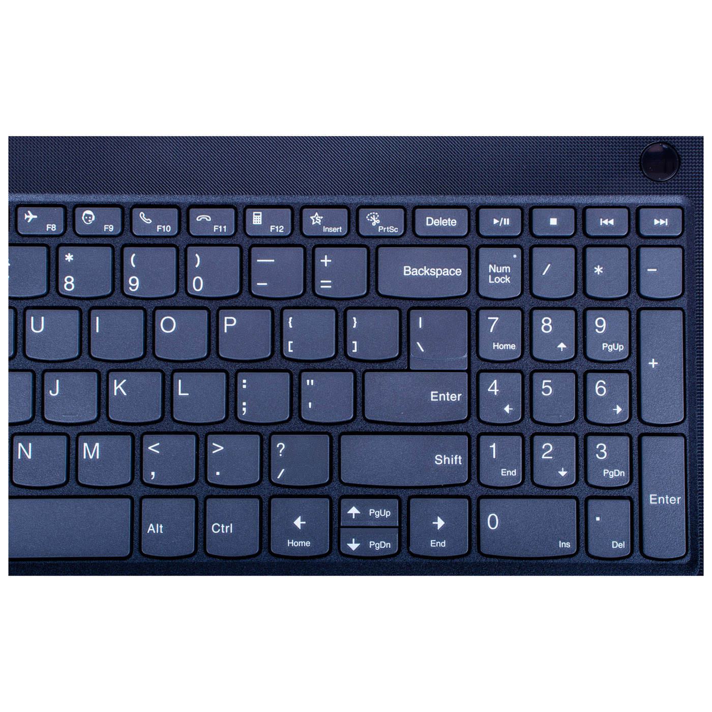 Palmrest klawiatura Lenovo IdeaPad V15 IAP ABA 3 gen 5CB1H80220