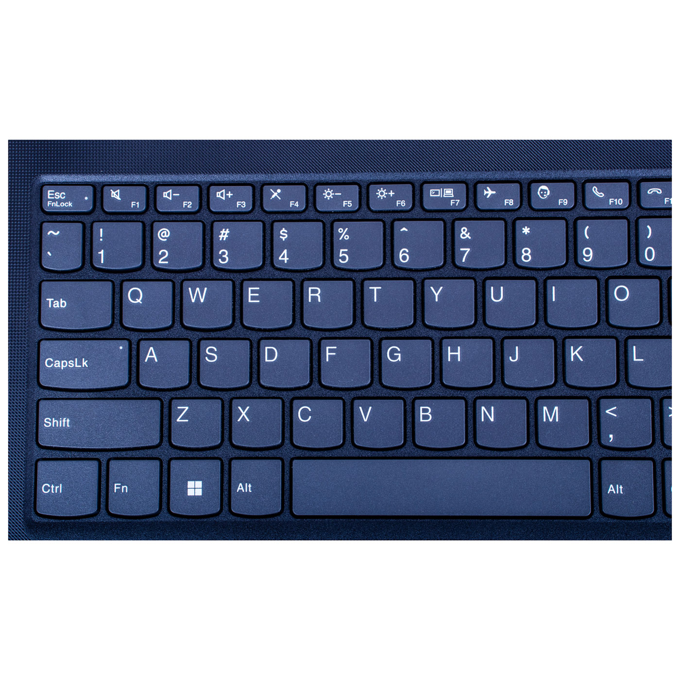 Palmrest klawiatura Lenovo IdeaPad V15 IAP ABA 3 gen 5CB1H80220
