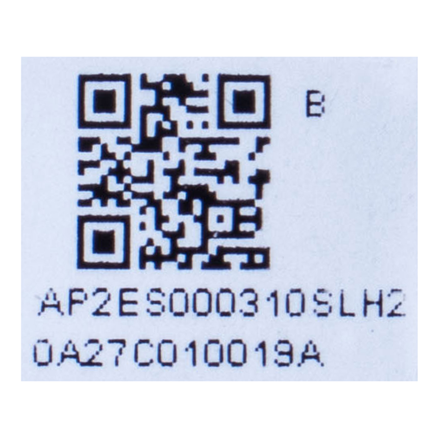 Palmrest klawiatura Lenovo IdeaPad V15 IAP ABA 3 gen 5CB1H80220