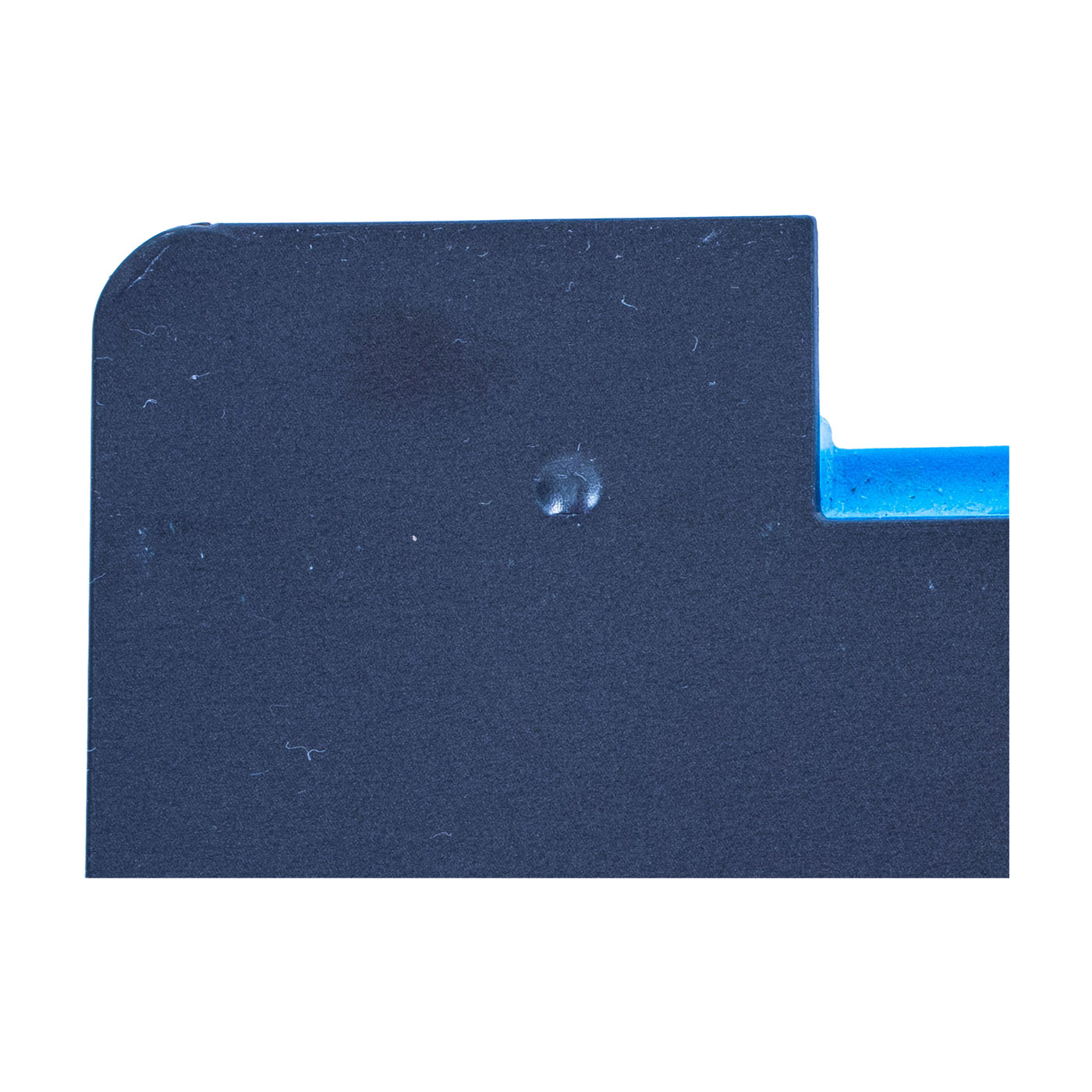 Lenovo IdeaPad L340 17 IRH Keyboard Palmrest | 5CB0U42829