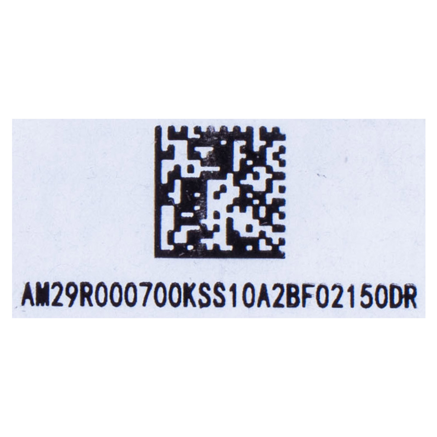 Palmrest keyboard Lenovo X1 Carbon 10 11 WWAN | 5M11H44247