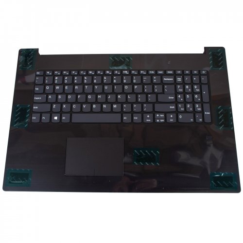 Palmrest keyboard touchpad Lenovo IdeaPad 320 330 17 IKB IG