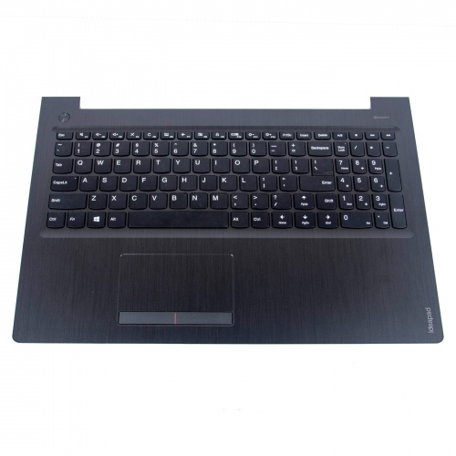 Palmrest keyboard touchpad Lenovo IdeaPad 310 510 15 ISK