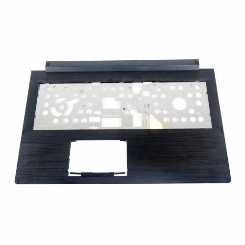 Palmrest Lenovo IdeaPad Flex 2 15 15D black 