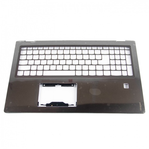 Palmrest Lenovo IdeaPad Flex 4 15 YOGA 510 black 
