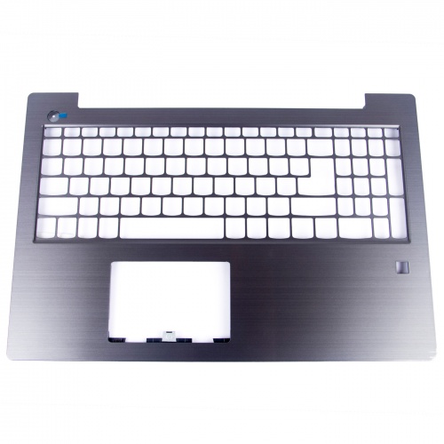 Palmrest Lenovo IdeaPad V330 15 fingerprint reader