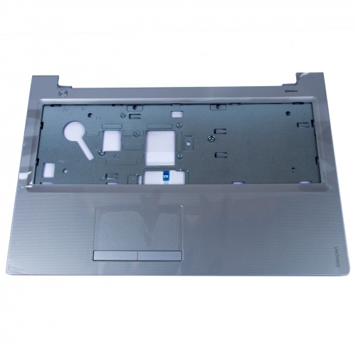 Palmrest Lenovo IdeaPad 300 15 ISK silver