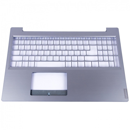 Palmrest Lenovo IdeaPad L340 15 silver