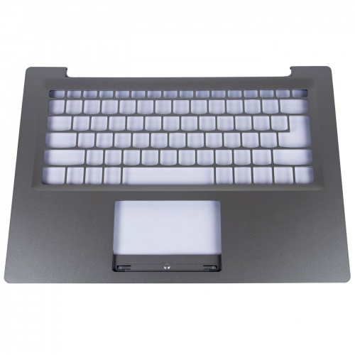 Palmrest Lenovo IdeaPad 120s 14 gray