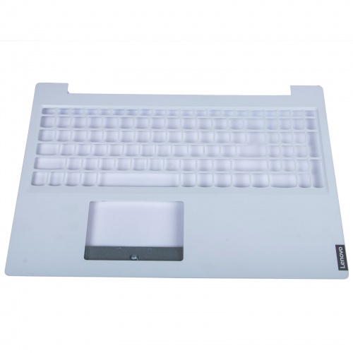 Palmrest Lenovo IdeaPad L340 15 white AP1HS000220