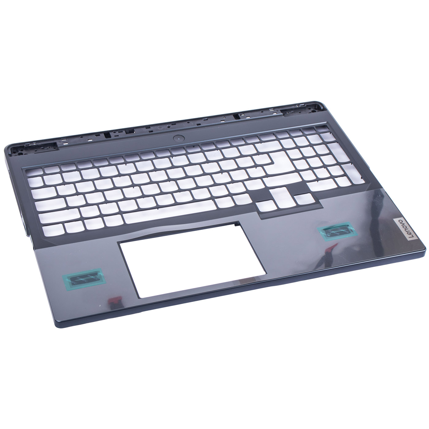 Palmrest Lenovo Legion 5 PRO 16 IRX8 ARX8