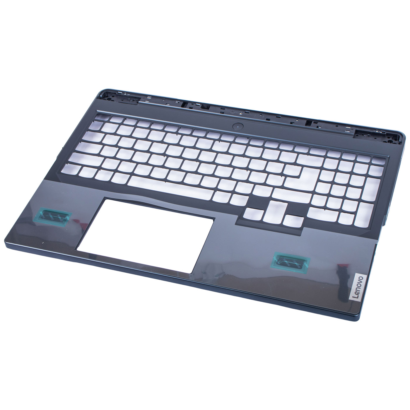 Palmrest Lenovo Legion 5 PRO 16 IRX8 ARX8