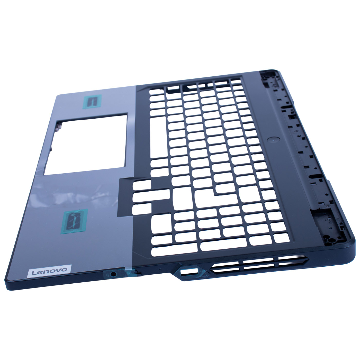 Palmrest Lenovo Legion 5 PRO 16 IRX8 ARX8
