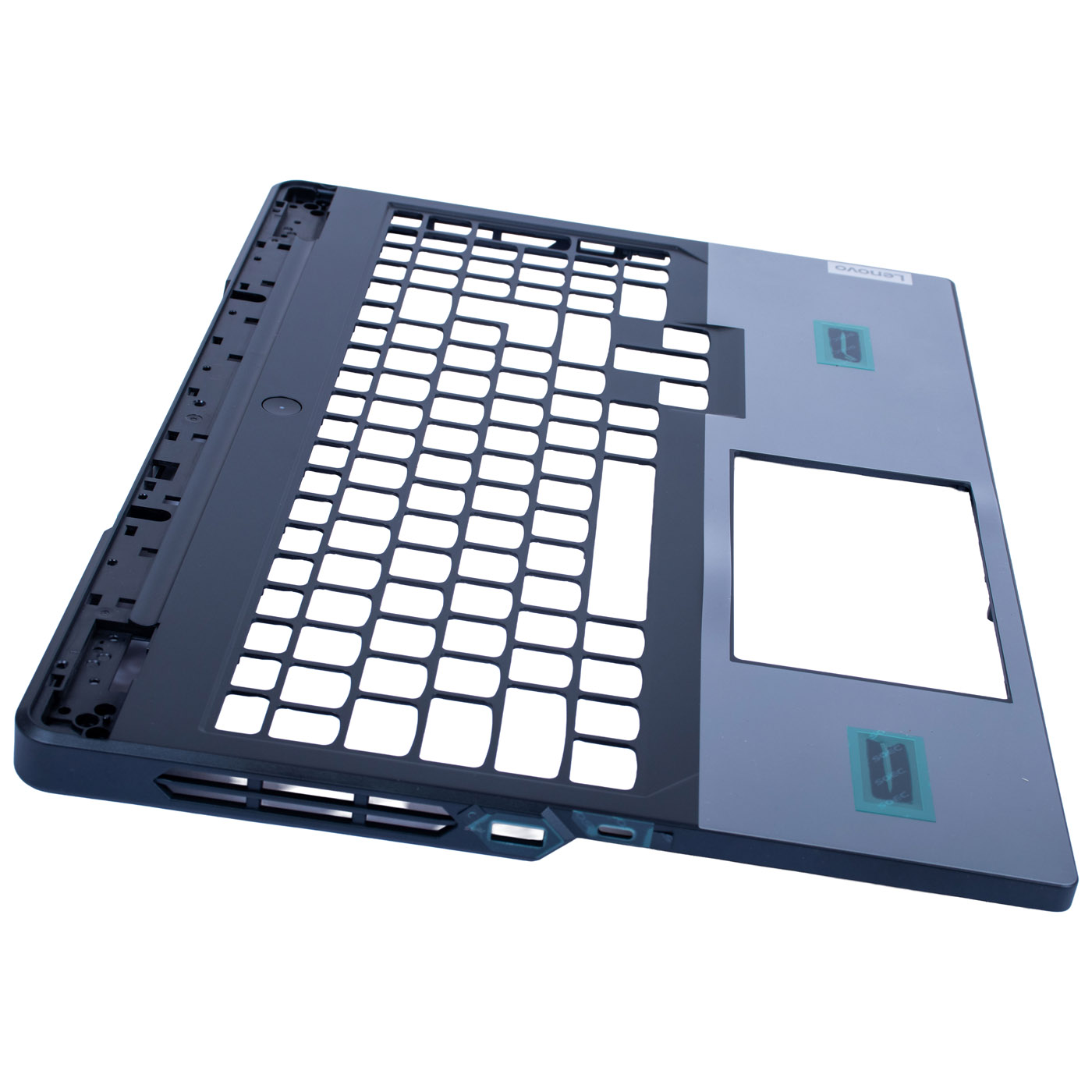 Palmrest Lenovo Legion 5 PRO 16 IRX8 ARX8