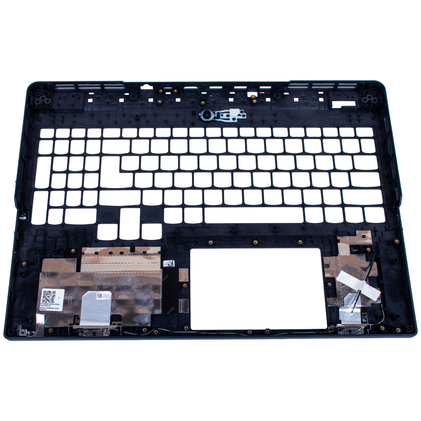 Palmrest Lenovo Legion 5 PRO 16 IRX8 ARX8