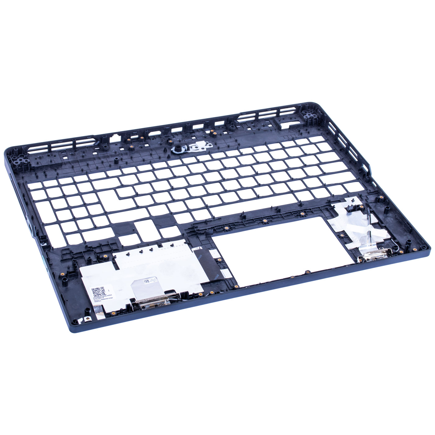 Palmrest Lenovo Legion 5 PRO 16 IRX8 ARX8