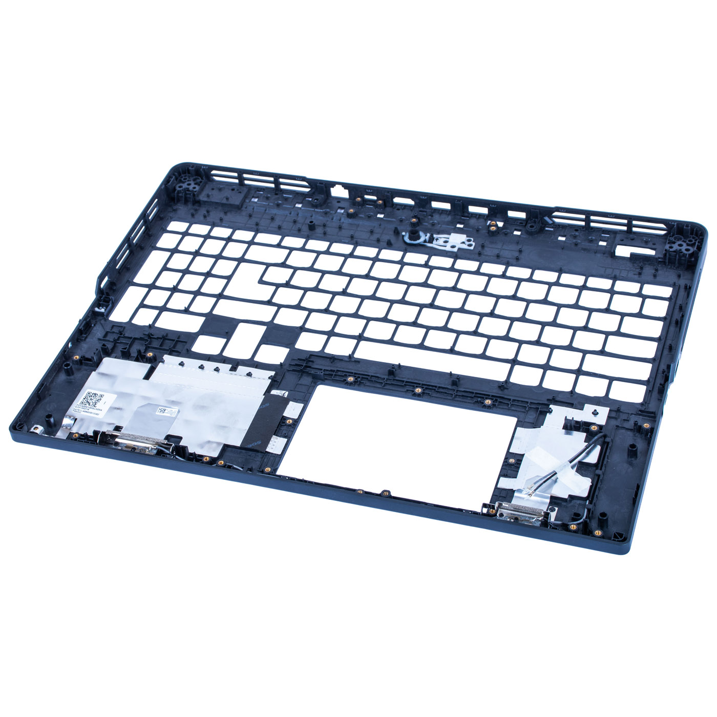 Palmrest Lenovo Legion 5 PRO 16 IRX8 ARX8