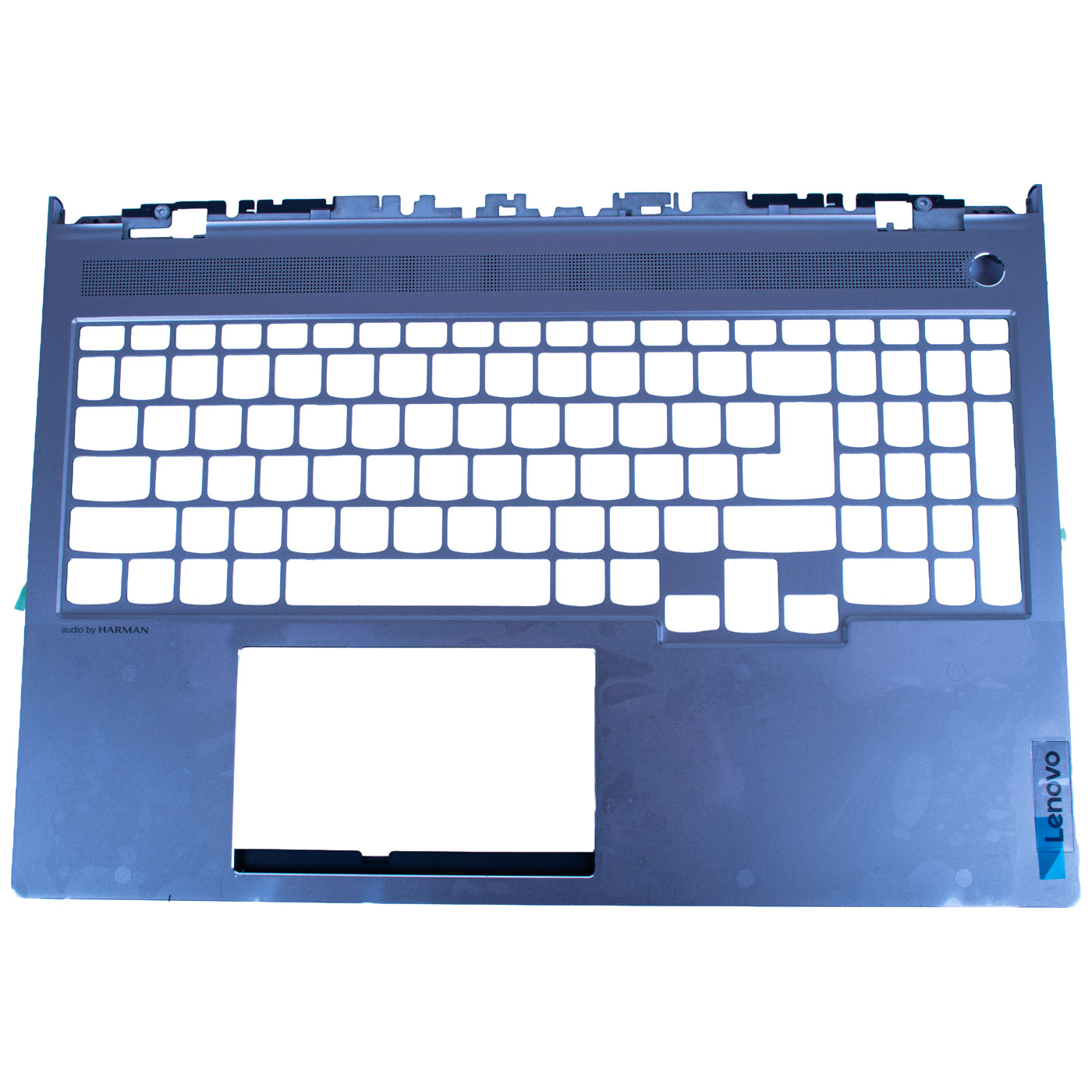 Palmrest Lenovo ThinkBook 16p 2nd generation | AM28G000600