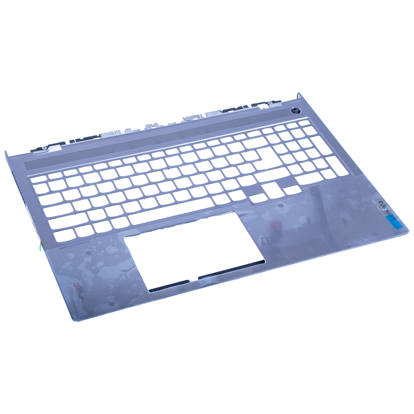Palmrest Lenovo ThinkBook 16p 2nd generation | AM28G000600