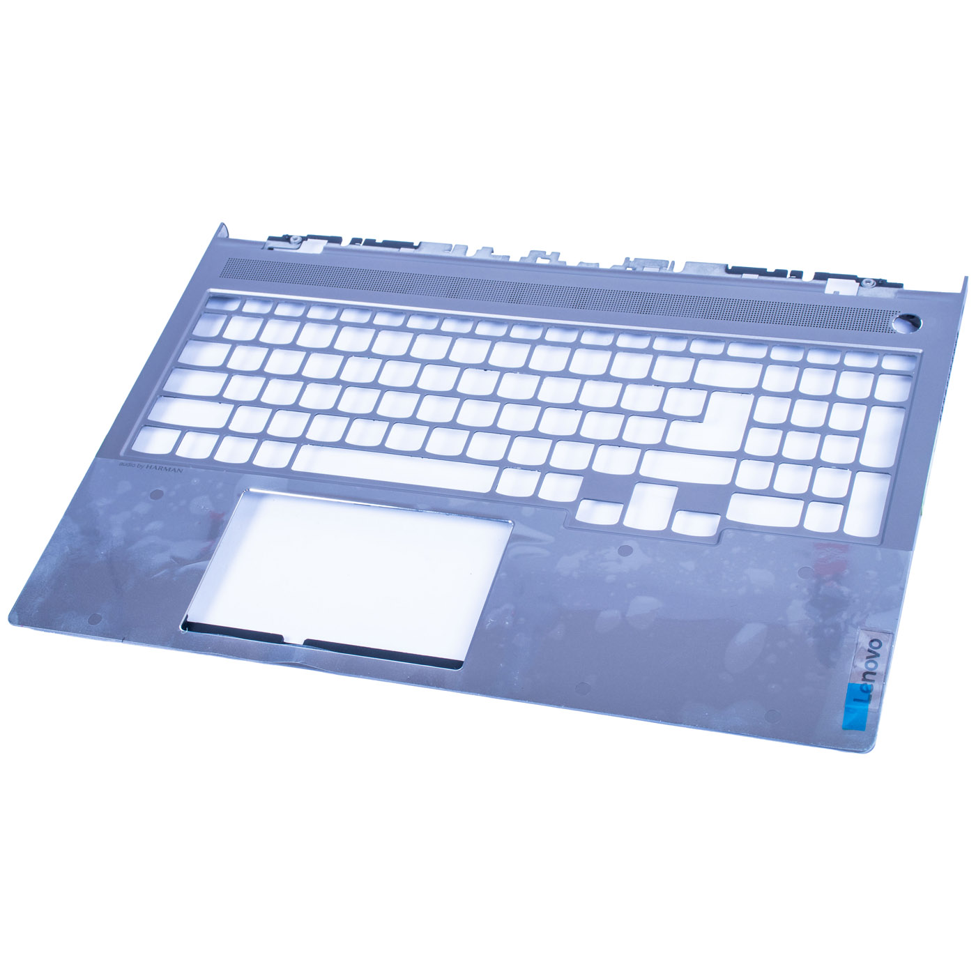 Palmrest Lenovo ThinkBook 16p 2nd generation | AM28G000600
