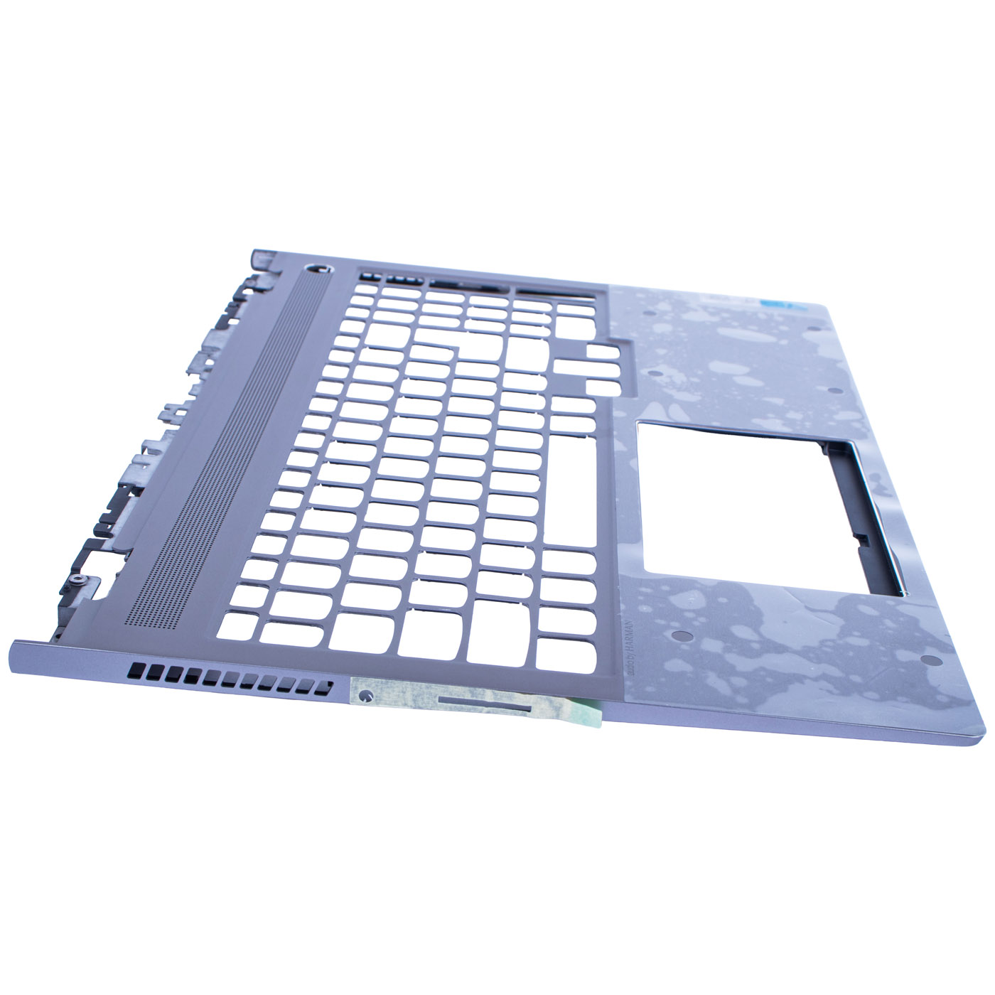 Palmrest Lenovo ThinkBook 16p 2nd generation | AM28G000600