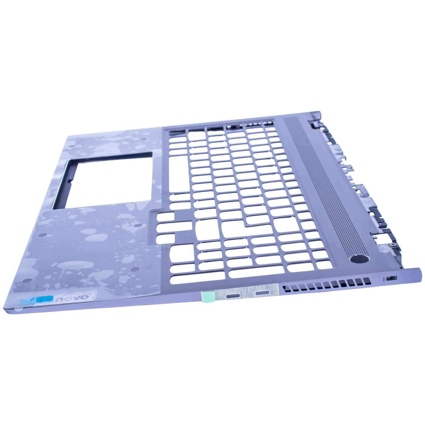 Palmrest Lenovo ThinkBook 16p 2nd generation | AM28G000600
