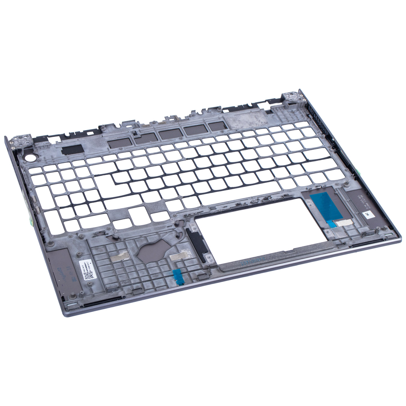 Palmrest Lenovo ThinkBook 16p 2nd generation | AM28G000600