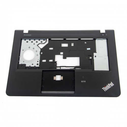 Palmrest Lenovo ThinkPad E460 E465  01AW178 fingerprint reader