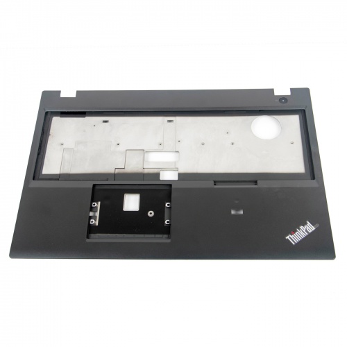 Palmrest Lenovo ThinkPad T550 W550s fingerprint reader