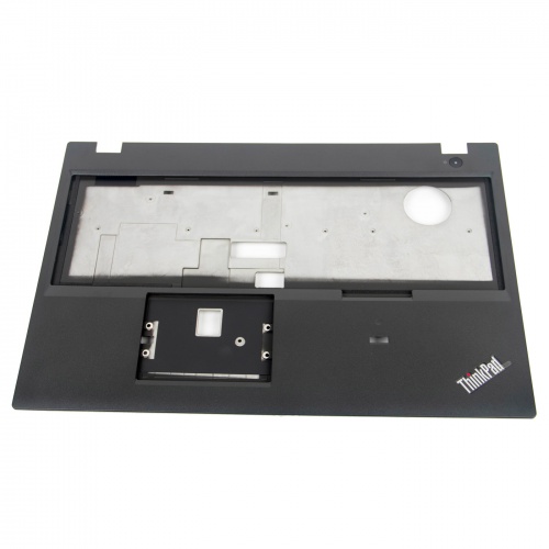 Palmrest Lenovo ThinkPad T560 P50s fingerprint reader