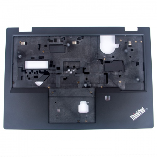 Palmrest Lenovo ThinkPad L380 L390 20M5 20M6 black