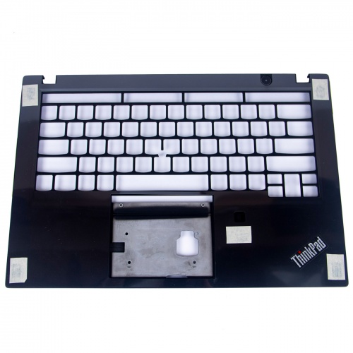 Palmrest fingerprint reader Lenovo ThinkPad T490s T14s