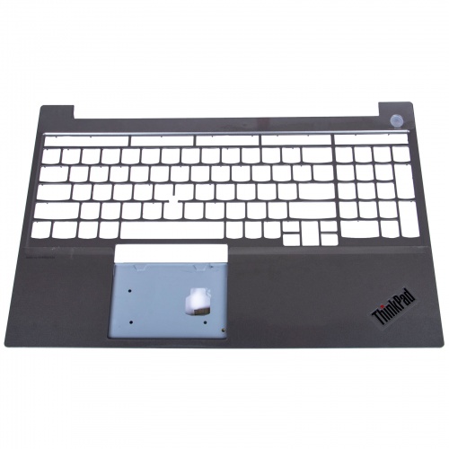 Palmrest Lenovo ThinkPad E15 silver 5M10V16930