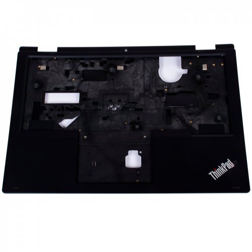 Palmrest Lenovo ThinkPad Yoga L380 20NT 20NU BLACK
