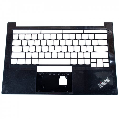 Palmrest Lenovo ThinkPad E14 2nd generation black