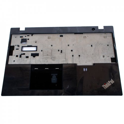 Palmrest Lenovo ThinkPad L15 FPR 5CB0S95385