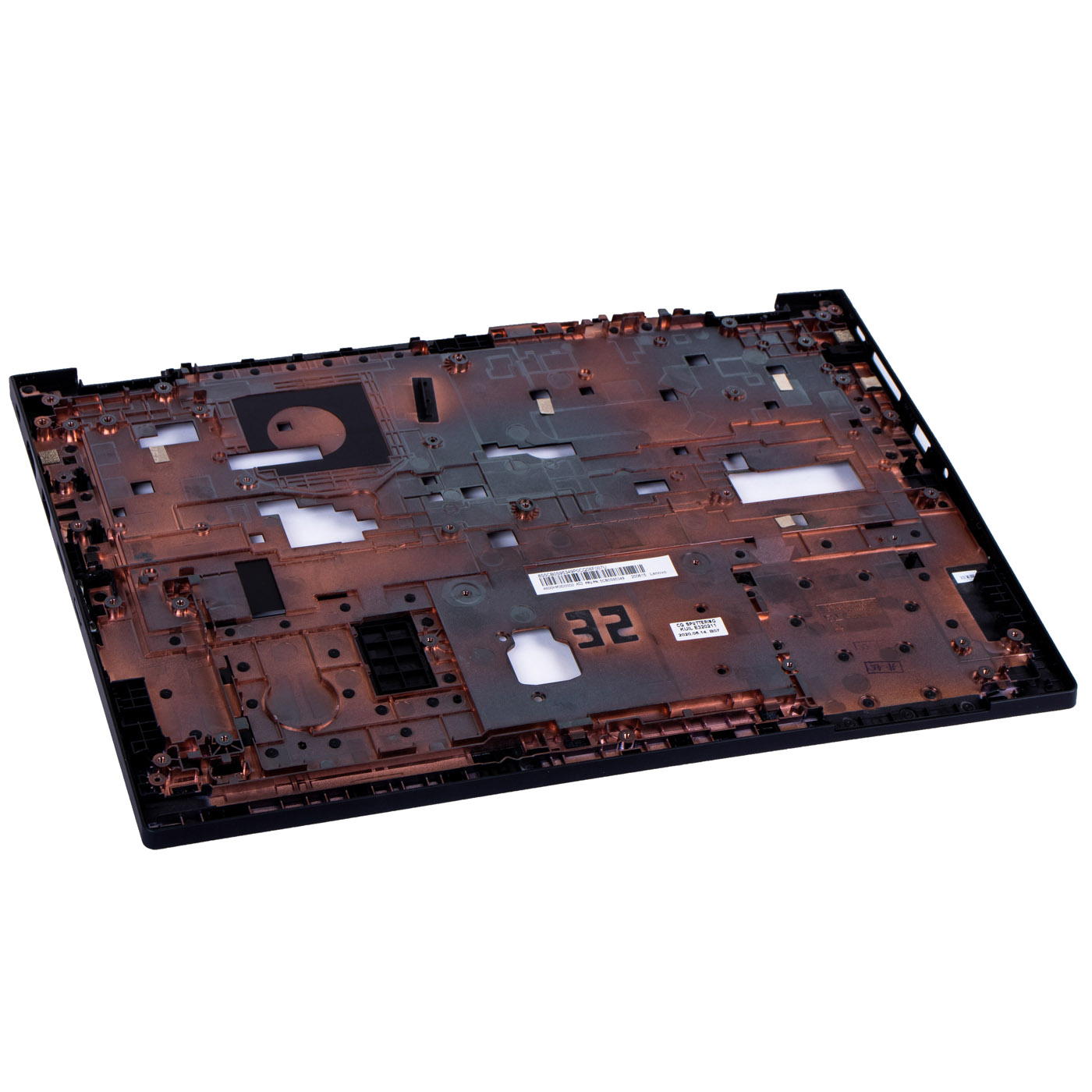 Palmrest Lenovo ThinkPad L13 13.3 5CB0S95349