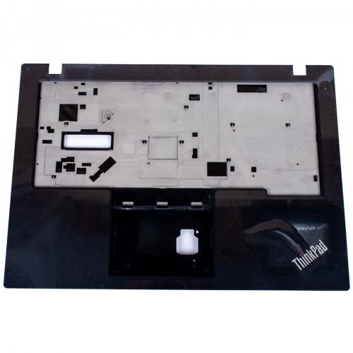Palmrest Lenovo Thinkpad L14 1st SSD m.2