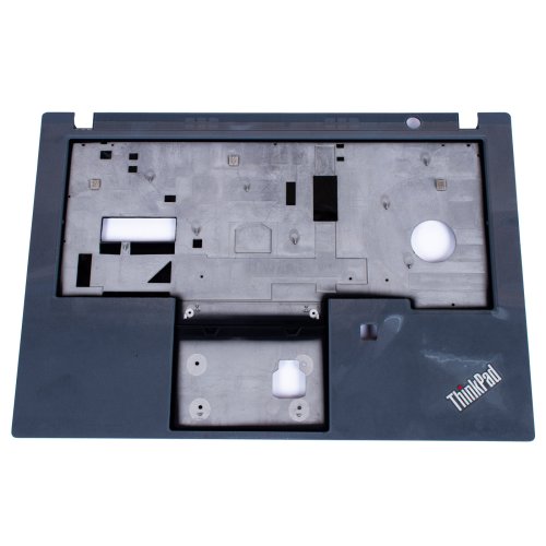 Palmrest FPR Lenovo ThinkPad  P14s T14 2nd gray